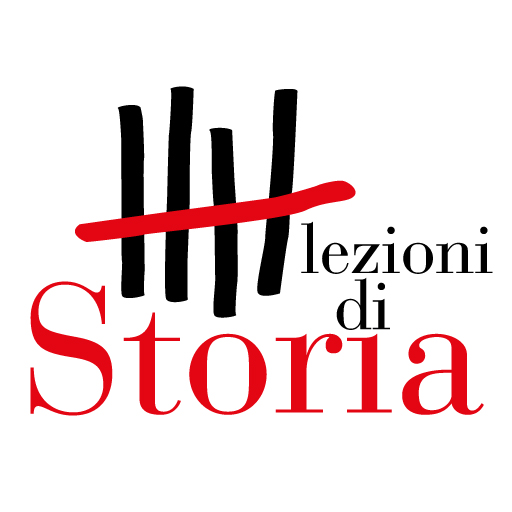 Lezioni di storia