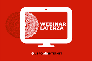 Webinar