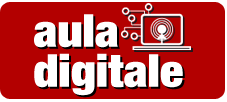 Aula digitale