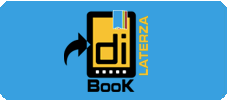 LaterzadiBooK